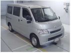 Toyota TownAce Van (7 Seat) Model 2020