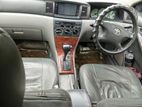 Toyota ToyoAce 2002 2008