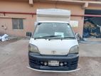 Toyota Townace 2004