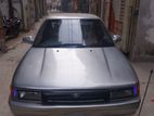 Toyota .Mazda 1994