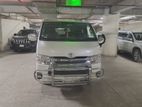 Toyota ToyoAce . 2017