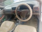 Toyota toyota111 1999