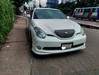 Toyota Verossa CONDITION FRESH 2003