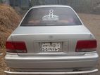 Toyota Vista 1995