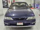 Toyota Vista 1995