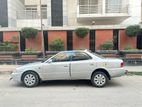 Toyota Vista Etoile All Power 1996