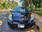 Toyota Vitz 1300 2010