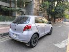 Toyota Vitz 2008