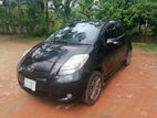 Toyota Vitz 2010