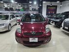 Toyota Vitz 2010