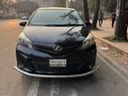 Toyota Vitz 2011
