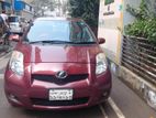 Toyota Vitz full fresh 2010