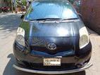 Toyota Vitz Personal Used 2010