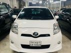Toyota Vitz RS PKG PUSH START 2009