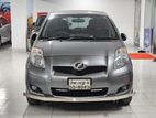 Toyota Vitz X-Key Start 2009