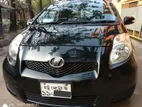 Toyota Vitz X SMART EDITION 2010