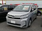 Toyota Voxy 1 Door Power 2019