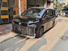 Toyota Voxy 2DOOR POWER-PUSH 2023