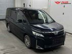 Toyota Voxy 3.5 micablue V(2DP) 2019