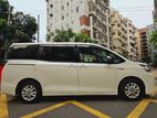 Toyota Voxy 4 V(2 DOOR POWER)57K 2020