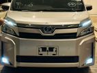 Toyota Voxy G Door Power 2019