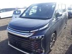 Toyota Voxy HB S-Z Massive Grey 2023