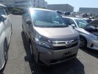 Toyota Voxy HYB PUSH 1DOOR POWER 2019