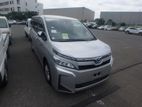 Toyota Voxy HYBRID 2 door power 2019