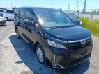 Toyota Voxy Hybrid 2 Door P.ST.. 2019