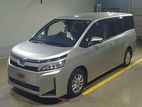 Toyota Voxy HYBRID 2 DOOR PWR 2019