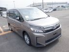 Toyota Voxy Hybrid (2 Door Pwr) 2019