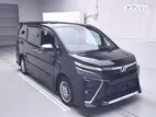 Toyota Voxy Hybrid KIRAMEKI 2020