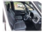 Toyota Voxy HYBRID SZ PACKAGE 2023