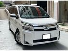 Toyota Voxy HYBRID V 2019