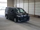Toyota Voxy Hybrid X 2020