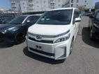 Toyota Voxy HYBRID X PACKAGE 2020