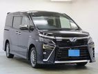 Toyota Voxy HYBRID ZS 2019