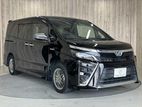 Toyota Voxy Hybrid ZS KIRAMEKI 2020