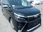 Toyota Voxy HYBRID ZS-KIRAMEKI 3 2021