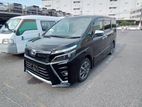 Toyota Voxy KIRAMEKI-2 2020