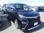 Toyota Voxy NEW SHAPE READY*** 2021