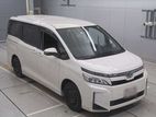 Toyota Voxy NON HYBRID X 2020