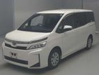 Toyota Voxy OCTEN PUSH 2DR PWR 2020