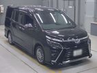 Toyota Voxy Pre Order 2020