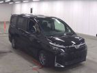 Toyota Voxy Push 2 Door Power 2019