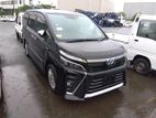 Toyota Voxy RA KIRAMIKI HYBRID 2020