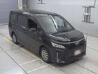 Toyota Voxy Ready Stock 2020