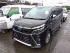 Toyota Voxy RS KIRAMIKI 2020