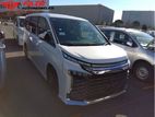 Toyota Voxy S-Z 4.5grd PEARL 2023