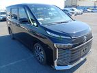Toyota Voxy S Z Package 2022